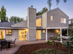 3248 Clifton Court, Palo Alto CA 94303