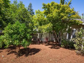 3248 Clifton Court, Palo Alto CA 94303