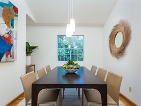 3248 Clifton Court, Palo Alto CA 94303