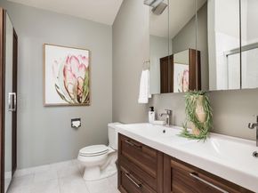 3248 Clifton Court, Palo Alto CA 94303
