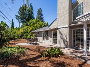 3248 Clifton Court, Palo Alto CA 94303