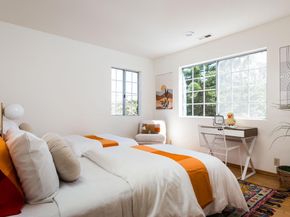 3248 Clifton Court, Palo Alto CA 94303