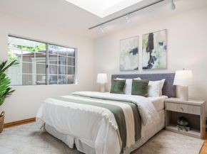 3248 Clifton Court, Palo Alto CA 94303