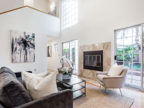 3248 Clifton Court, Palo Alto CA 94303