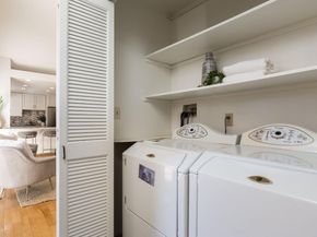 3248 Clifton Court, Palo Alto CA 94303