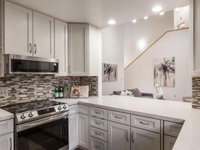 3248 Clifton Court, Palo Alto CA 94303