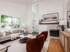 3248 Clifton Court, Palo Alto CA 94303
