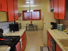 1808 Ronie Way, San Jose CA 95124