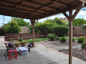 1808 Ronie Way, San Jose CA 95124