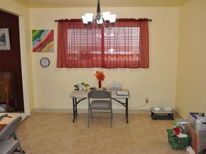 1808 Ronie Way, San Jose CA 95124
