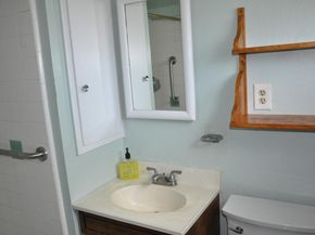 1808 Ronie Way, San Jose CA 95124