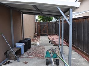 1808 Ronie Way, San Jose CA 95124