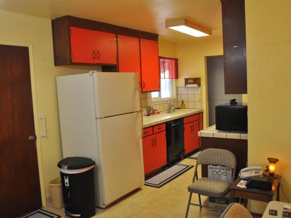 1808 Ronie Way, San Jose CA 95124