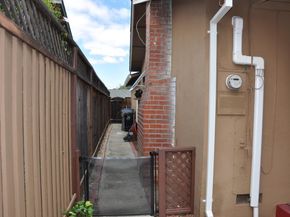 1808 Ronie Way, San Jose CA 95124