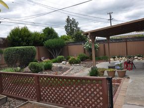 1808 Ronie Way, San Jose CA 95124