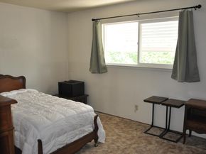 1808 Ronie Way, San Jose CA 95124