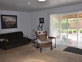 1808 Ronie Way, San Jose CA 95124