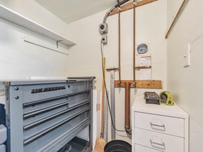 5351 Cribari Dell, San Jose CA 95135