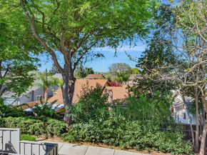 5351 Cribari Dell, San Jose CA 95135