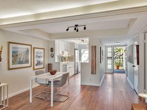 5351 Cribari Dell, San Jose CA 95135