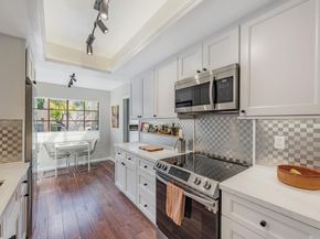 5351 Cribari Dell, San Jose CA 95135