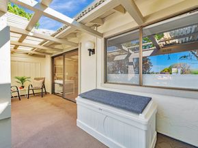 5351 Cribari Dell, San Jose CA 95135