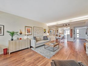 5351 Cribari Dell, San Jose CA 95135
