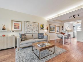 5351 Cribari Dell, San Jose CA 95135