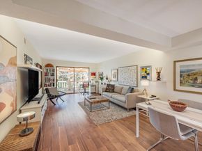 5351 Cribari Dell, San Jose CA 95135