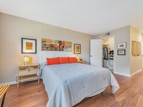 5351 Cribari Dell, San Jose CA 95135