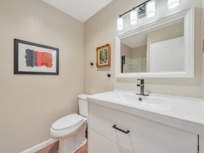 5351 Cribari Dell, San Jose CA 95135