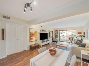 5351 Cribari Dell, San Jose CA 95135