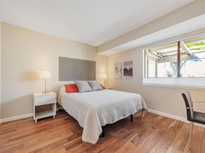 5351 Cribari Dell, San Jose CA 95135
