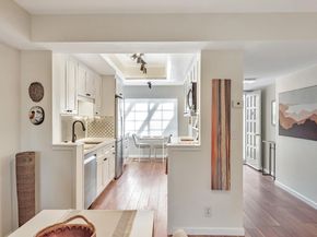 5351 Cribari Dell, San Jose CA 95135