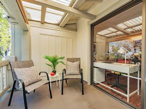 5351 Cribari Dell, San Jose CA 95135