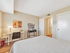5351 Cribari Dell, San Jose CA 95135