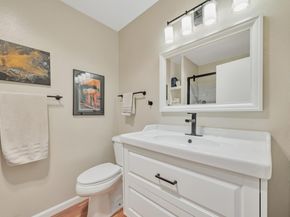 5351 Cribari Dell, San Jose CA 95135