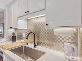 5351 Cribari Dell, San Jose CA 95135
