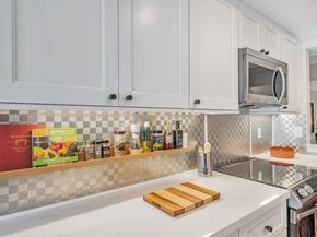 5351 Cribari Dell, San Jose CA 95135