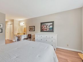 5351 Cribari Dell, San Jose CA 95135