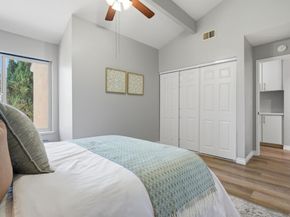 4022 Drew Terrace, Fremont CA 94538