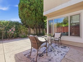 4022 Drew Terrace, Fremont CA 94538