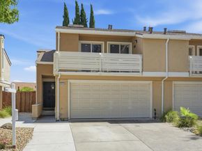 4022 Drew Terrace, Fremont CA 94538