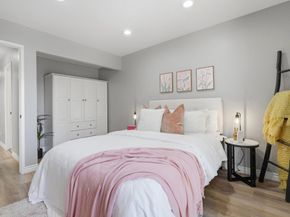 4022 Drew Terrace, Fremont CA 94538