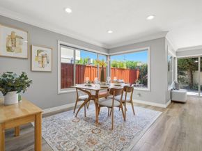 4022 Drew Terrace, Fremont CA 94538