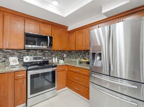 4022 Drew Terrace, Fremont CA 94538