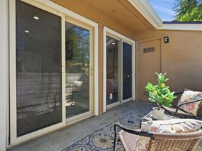 4022 Drew Terrace, Fremont CA 94538