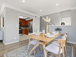 4022 Drew Terrace, Fremont CA 94538
