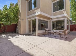 4022 Drew Terrace, Fremont CA 94538