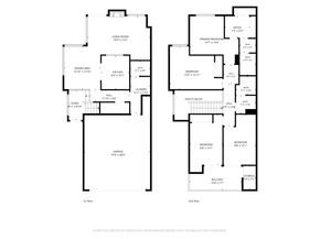 4022 Drew Terrace, Fremont CA 94538